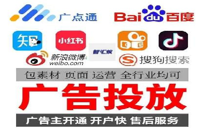 谷歌SEM案例分享：创意广告与品牌故事